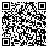 QR Code for Gbr Internet Ventures in Pine Bush, NY 12566