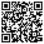 QR Code for Get Air in Cicero, NY 