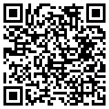 QR Code for Gething Christopher in Brooklyn, NY 11215