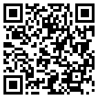 QR Code for Giannas in Yonkers, NY 10701