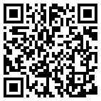 QR Code for Gibson & Son in Canton, NY 13617