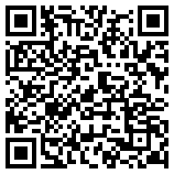 QR Code for Gifford Ann Lwyr in Millbrook, NY 12545