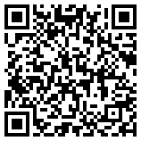 QR Code for Gina Back - Re Max in Bayside, NY 11361