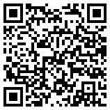 QR Code for Gino's in Poughkeepsie, NY 12601