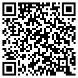 QR Code for Derham Auto Sales GM in Newburgh, NY 12550