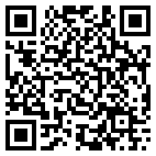 QR Code for Goodman Ira W in Commack, NY 11725