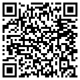 QR Code for Goodrich Richard in Spencertown, NY 12165