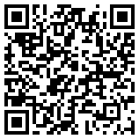 QR Code for Grace Methodist Nursery School in Valley Stream, NY 11580