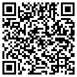 QR Code for Grace Towing 24 Hours in Bronx, NY 10462