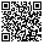 QR Code for Grainger Industrial Supply in Maspeth, NY 11378