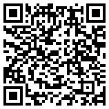 QR Code for Alex Greenberg DDS in New York, NY 10017