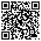 QR Code for Grubhouse in Johnson City, NY 13790