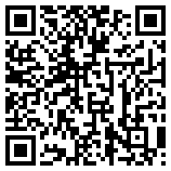 QR Code for George Habeeb Dds in Clifton Park, NY 12065