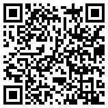 QR Code for Hampton Graphics in Hampton Bays, NY 11946