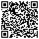 QR Code for Hamptons Market Place in New York, NY 10001