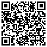QR Code for Harbor View in Brooklyn, NY 11235