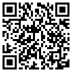 QR Code for Heffernan & Sweet Attys in Buffalo, NY 14203
