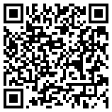 QR Code for Heinrich Collision in Hilton, NY 14468