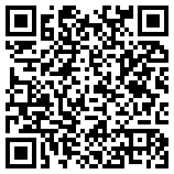 QR Code for Hempstead Public Schools in Hempstead, NY 11550