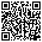 QR Code for Heng Hui in Elmhurst, NY 11373