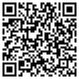 QR Code for Pete Klein Associates in Rye Brook, NY 10573