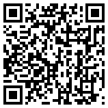 QR Code for Hole Shot Bagels & Deli in Haverstraw, NY 10927