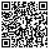 QR Code for Home Elegance in Lake Grove, NY 11755