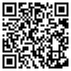 QR Code for Home Systems in New Rochelle, NY 10801