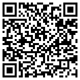 QR Code for Hortons Excavating in Manorville, NY 11949