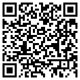 QR Code for H&r Block in Wolcott, NY 14590
