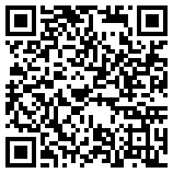 QR Code for Car Lease Brooklyn Online in Manhattan, NY 10026