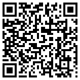 QR Code for 宏达摄影 in Queens, NY 11354