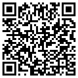 QR Code for webWAH! LLC in Depew, NY 14043