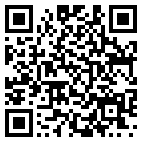 QR Code for Hudsons House in Brooklyn, NY 11231