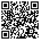 QR Code for I G H L P in Hampton Bays, NY 11946
