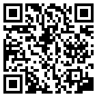 QR Code for IS Development in Southampton, NY 11968