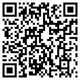 QR Code for Ibm Seimless Technologies in Bay Shore, NY 11706
