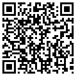 QR Code for idealwebsite.net in New York, NY 10001