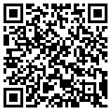 QR Code for Identity Magic Enterprises in Fairport, NY 14450