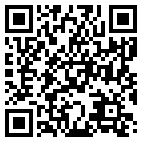QR Code for Image Anime in New York, NY 10001