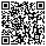QR Code for Imaginit Technologies in Liverpool, NY 13090