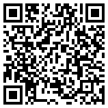 QR Code for Interior Outfitters in Lowville, NY 13367