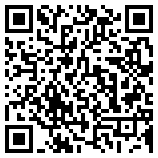 QR Code for Ihop in Hartsdale, NY 10530