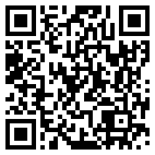 QR Code for Ioscout in New York, NY 10007