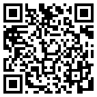 QR Code for Web development company in India in new york, NY 90001