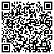 QR Code for Island Nautical Inc Mrne Hardwr in Bronx, NY 10464