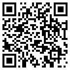 QR Code for Town of Islip Economic Development in Islip, NY 11751