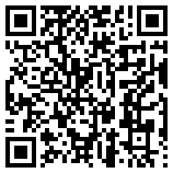 QR Code for J & B Rest B Partners in Shirley, NY 11967