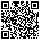 QR Code for J J Feeds in Central Square, NY 13036