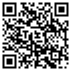 QR Code for J&j Premiere in Selden, NY 11784